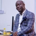 Profile Picture of chris (@sagoe.chris) on Instagram