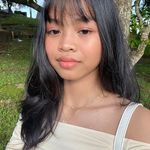 Profile Picture of Joanna Mikiella Ordoñez (@_joannahaha) on Instagram