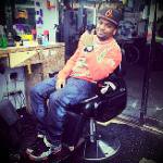 Profile Picture of Devonte' Moore (@vontemoore) on Instagram