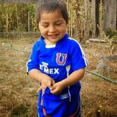 Profile Picture of Jose Mella (@josemella85) on Twitter