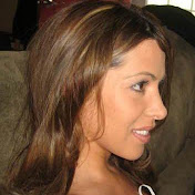 Profile Picture of Kelley Benallo (@guesscme) on Youtube