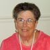 Profile Picture of Marion Keith (@marion.keith.73) on Facebook