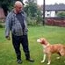 Profile Picture of Dragomir Stojanovic (@dragomir.stojanovic.752) on Facebook
