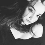 Profile Picture of audreyrougemont (@audreyrgmt) on Instagram