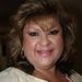 Profile Picture of Mary Josephine Cardenas (@finnie65) on Pinterest