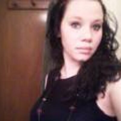 Profile Picture of Jeannie Vanderpool (@Marie021217) on Twitter