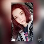 Profile Picture of Makayla Richardson (@_yup_its_makayla_) on Instagram