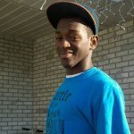Profile Picture of Joseph Gloster (@yungjojo305) on Instagram
