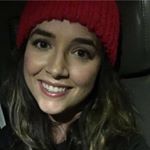 Profile Picture of Jannah Renee (@jrdillon130) on Instagram