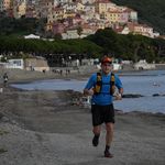 Profile Picture of Michel Perrier (@mich.perrier) on Instagram