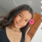 Profile Picture of Rebeca Vitória Castilho Ahnert (@rebecavitoria.castilhoahnert) on Facebook