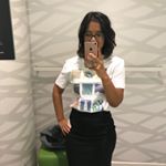 Profile Picture of Jacky Taylor (@jackytaylor29) on Instagram