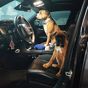 Joseph Grey - Youtube Profile Picture of Joseph Grey (@YeojYerg) on Youtube