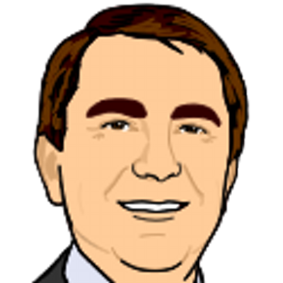 Profile Picture of Joe Abboud (@ykabboud) on Twitter