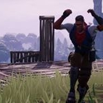 Profile Picture of Dustin budriss (@theycallmebuildz) on Instagram