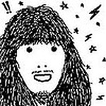 Profile Picture of Pakpoom Chokamnuaysuk (@kop anfield) on Flickr