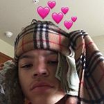 Profile Picture of 💞Jake Waymark💞 (@jake.waymark) on Instagram