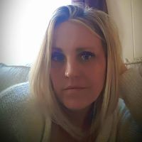 Profile Picture of Miranda Vaughn (@miranda-vaughn-2) on Quora