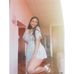 Profile Picture of Diana Stephany Nazario (@diana.alfaronazario.1) on Facebook