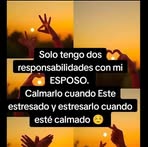 Briangelis Bastida - Facebook Profile Picture of Briangelis Bastida (@briangelis.bastida) on Facebook