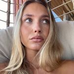 Profile Picture of Pia Alice Christensen (@piaalice) on Instagram