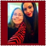 Profile Picture of Daniel-Danielle Lastinger (@danielle.lastinger) on Instagram