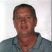 Profile Picture of Kenny Grider (@coachgriderobi) on Pinterest