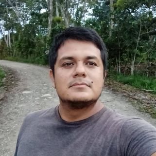 Profile Picture of Erik Hidalgo (@erik.hidalgo.18) on Facebook