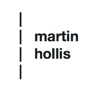 Profile Photo of Martin 🔮 (@martinhollis) on Twitter