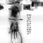 Profile Picture of Muthu Ravi (@muthu5610) on Instagram