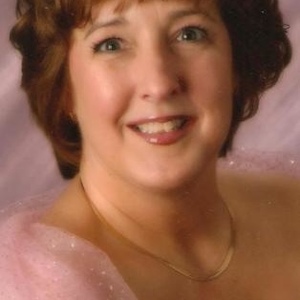 Profile Picture of Heidi Hilbert (@justanurse1959) on Myspace