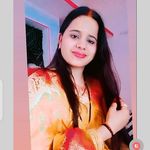 Profile Picture of namrta sharma (@tickle_star_30) on Instagram