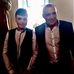 Profile Picture of Brendan Fallon (@brendan.fallon.98) on Facebook