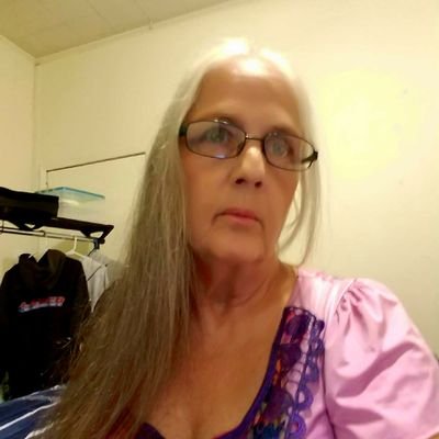 Profile Picture of Cyndee Lee Rademacke (@lee_cyndee) on Twitter