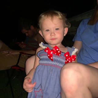 Profile Picture of Greg Odel (@greg.odel) on Facebook