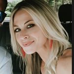 Profile Picture of Jill Cummings (@jillcummings_) on Instagram