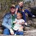 Profile Picture of Jack Casey (@jack.casey.374) on Facebook