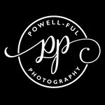 Profile Picture of laura powell (@powellfulphotography) on Instagram