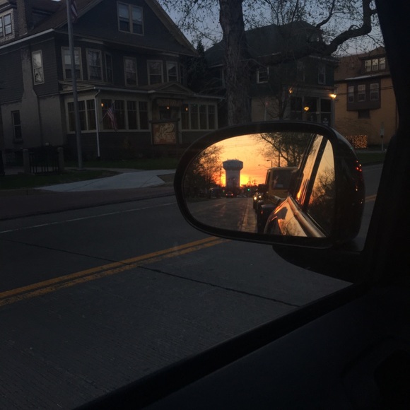 Profile Picture of Alexandra Bielli (@alexbielli26) on Poshmark