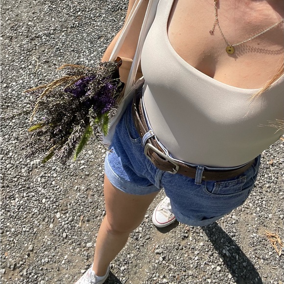 Profile Picture of Bryar Plaus (@bryarplaus) on Poshmark