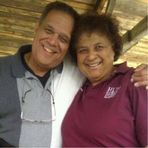 Profile Picture of Mayble Craig (@mayble.craig.7) on Facebook