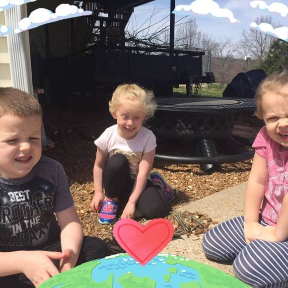 Profile Picture of Mary kay Kliethermes (@thekliethermes) on Poshmark