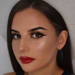 Profile Picture of Lamija Make up Sanski Most (@lamkamakeup) on Instagram