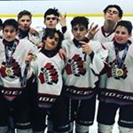 Profile Picture of Aidan Conroy (@_conroy_13) on Instagram