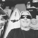 Profile Picture of Leon Walraven (@leonwalraven) on Instagram