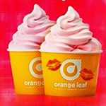 Profile Picture of Richard & Alicia Kuhn (@orange_leaf_selma) on Instagram