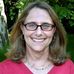 Profile Picture of Susan Rotwein Zweig (@susan.r.zweig) on Facebook