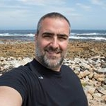 Profile Picture of James Alto (@james._alto._) on Instagram