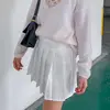 Profile Picture of Robin Writes (@robinwrites) on Tiktok