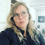 Profile Picture of Monique Bruijn (@@TheMoowow) on Tiktok